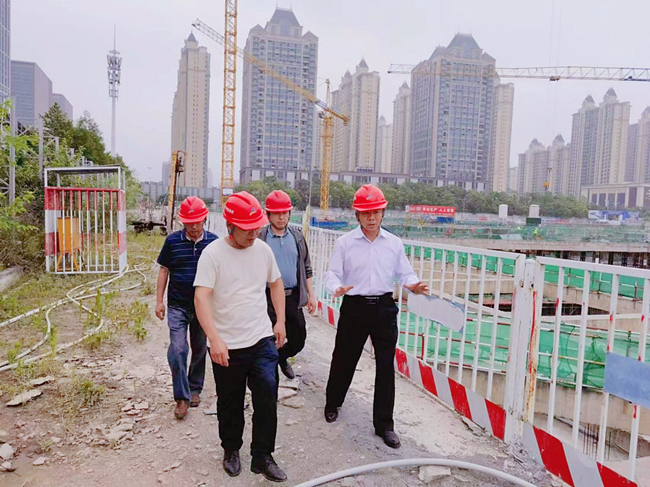 ������(btt)����-918������,���������