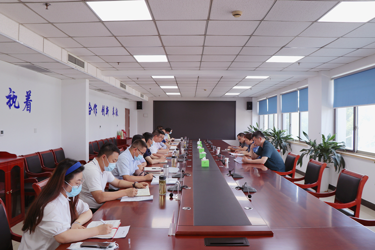 ������(btt)����-918������,���������