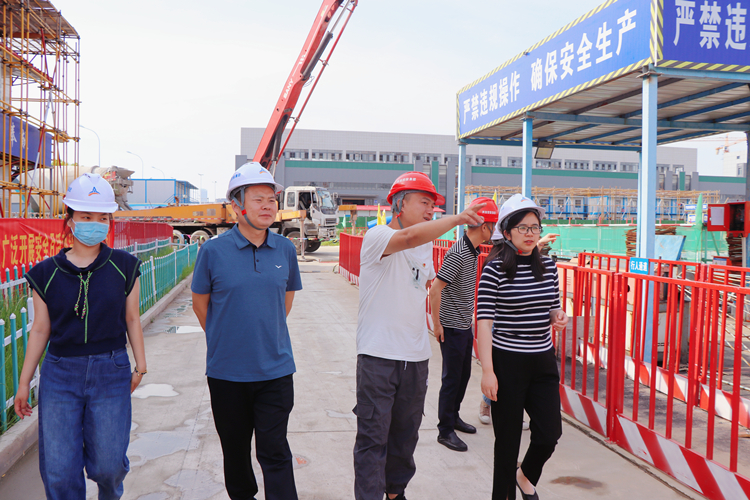 ������(btt)����-918������,���������