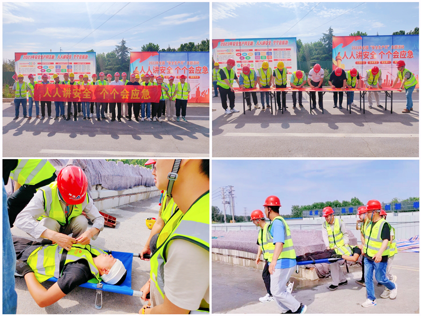 ²©ÌìÌÃ(btt)¹ÙÍø-918²©ÌìÌÃ,ÈÃÄã¸ü¾«²Ê