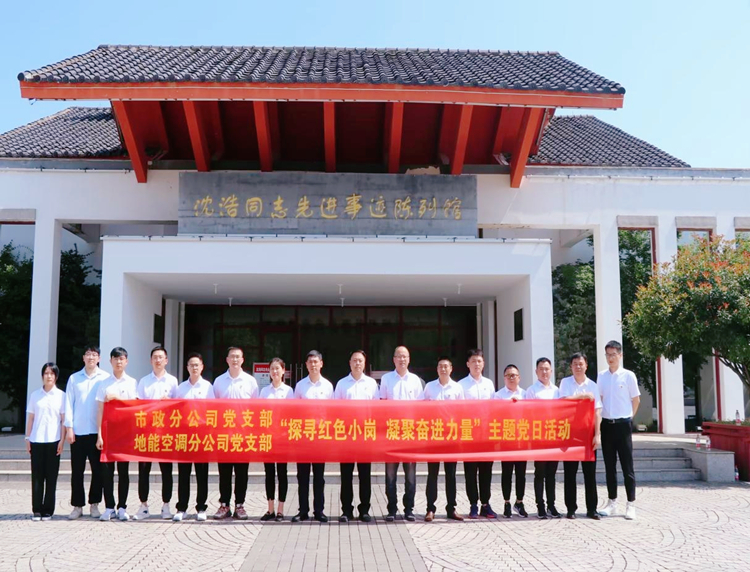 ������(btt)����-918������,���������