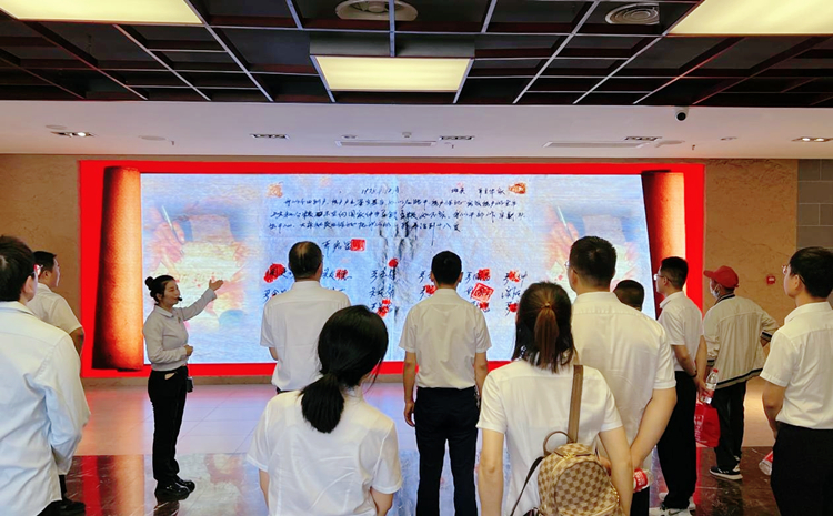 ������(btt)����-918������,���������