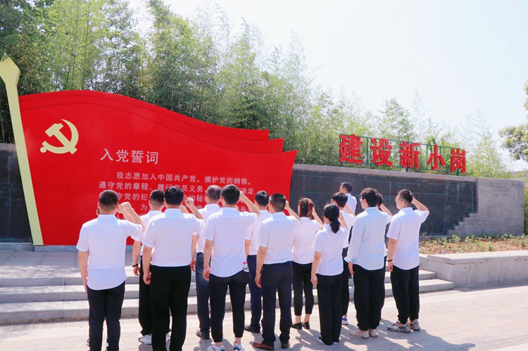 ������(btt)����-918������,���������