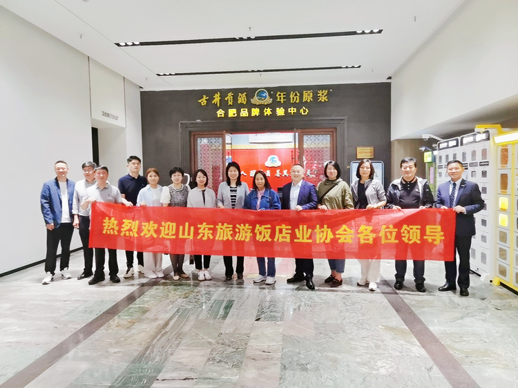 博天堂(btt)官网-918博天堂,让你更精彩