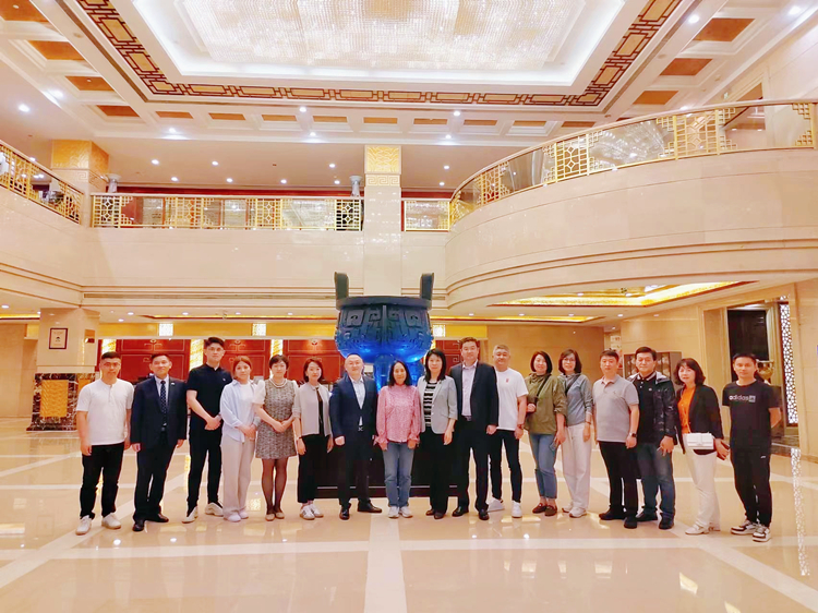 博天堂(btt)官网-918博天堂,让你更精彩