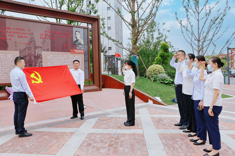 ²©ÌìÌÃ(btt)¹ÙÍø-918²©ÌìÌÃ,ÈÃÄã¸ü¾«²Ê