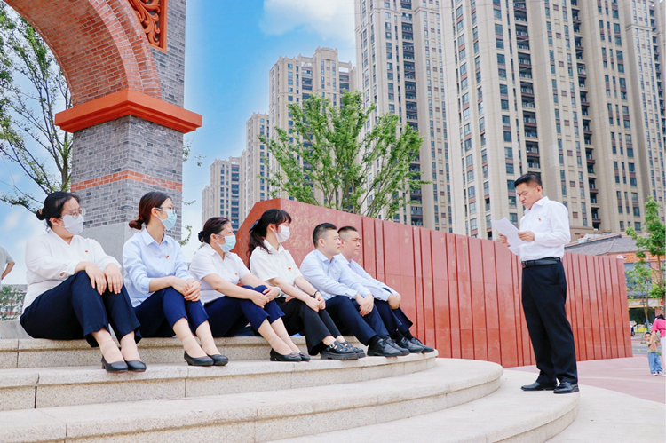 ������(btt)����-918������,���������