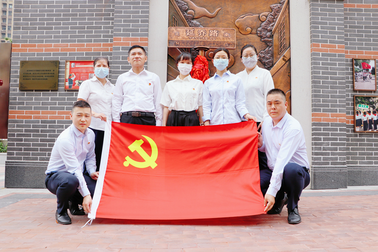 ������(btt)����-918������,���������