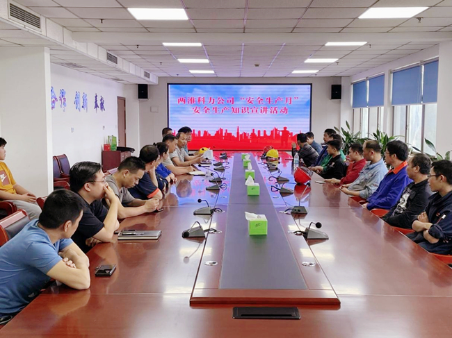 ������(btt)����-918������,���������