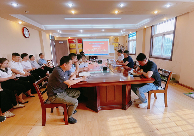 ������(btt)����-918������,���������