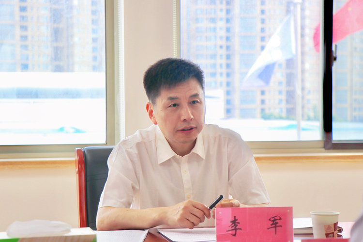 ������(btt)����-918������,���������