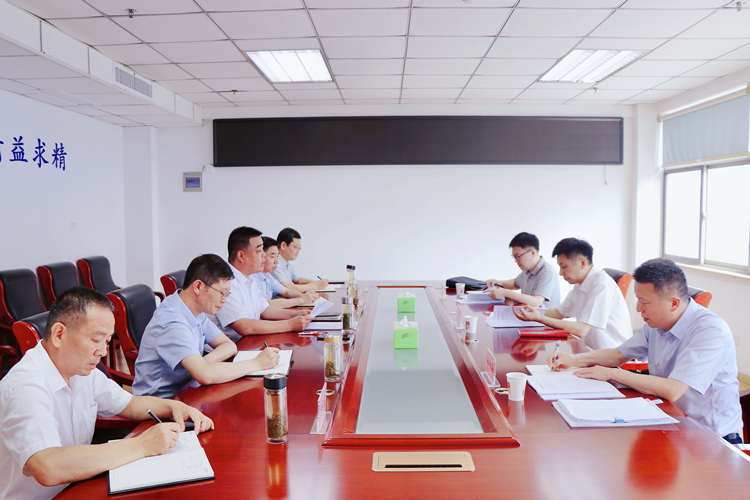 ������(btt)����-918������,���������