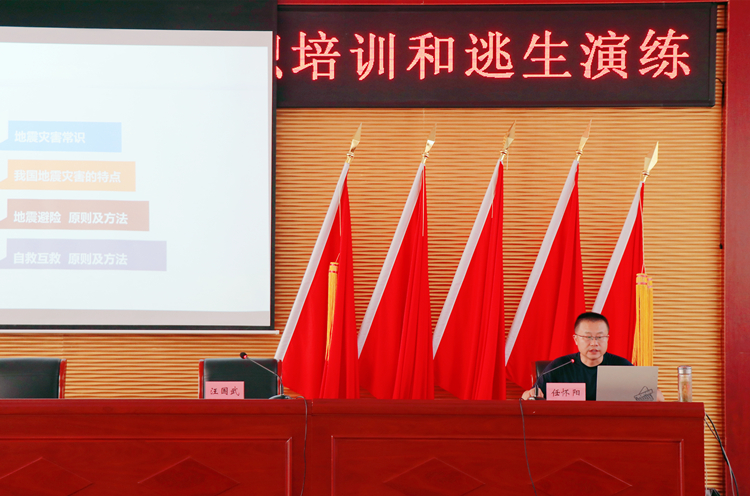 ������(btt)����-918������,���������