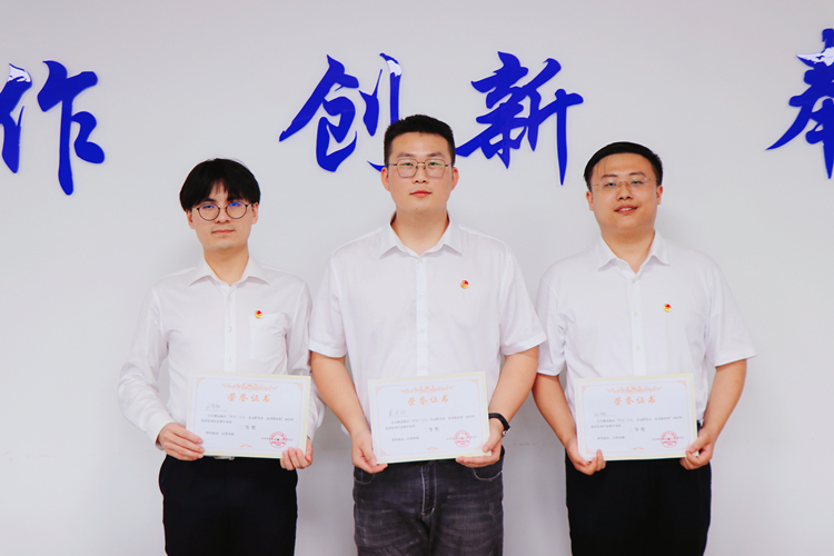 博天堂(btt)官网-918博天堂,让你更精彩