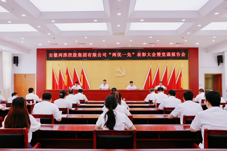 ������(btt)����-918������,���������