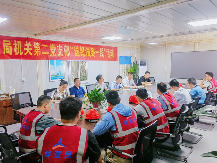 ������(btt)����-918������,���������