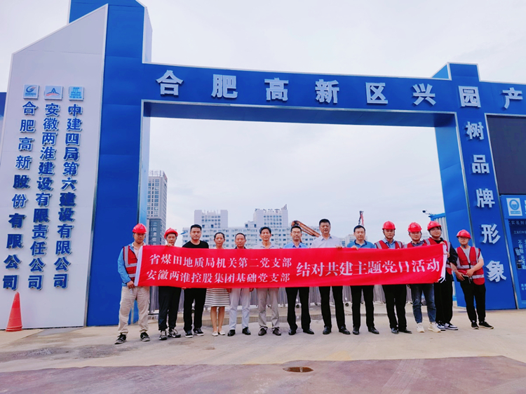 ������(btt)����-918������,���������