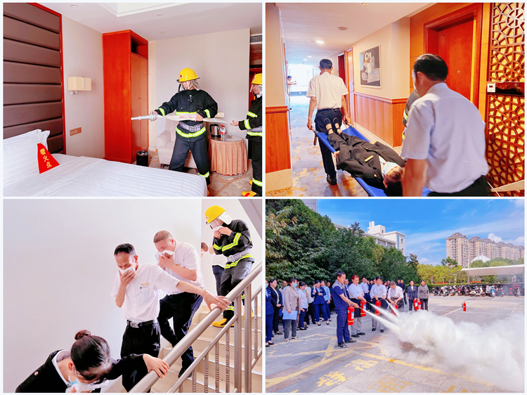 ������(btt)����-918������,���������