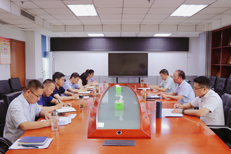 ������(btt)����-918������,���������