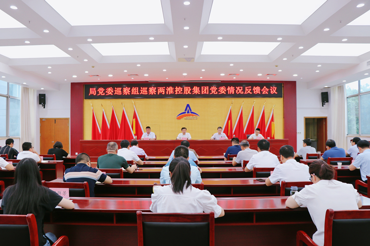 ������(btt)����-918������,���������