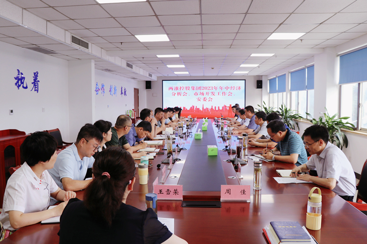 ������(btt)����-918������,���������