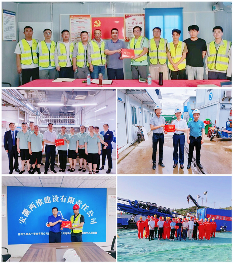 ������(btt)����-918������,���������