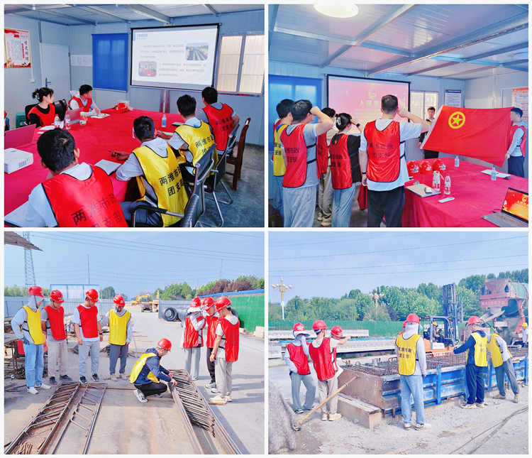 ������(btt)����-918������,���������