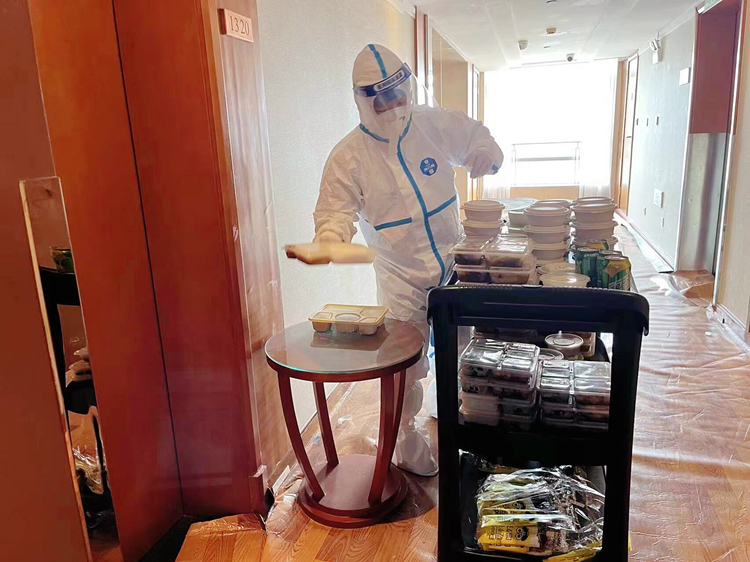 ������(btt)����-918������,���������