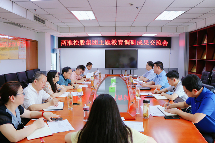 ������(btt)����-918������,���������