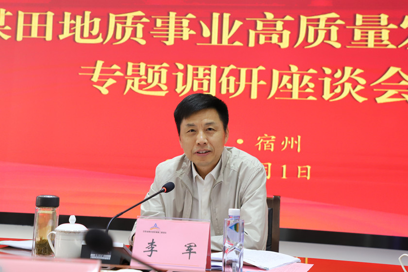 ������(btt)����-918������,���������