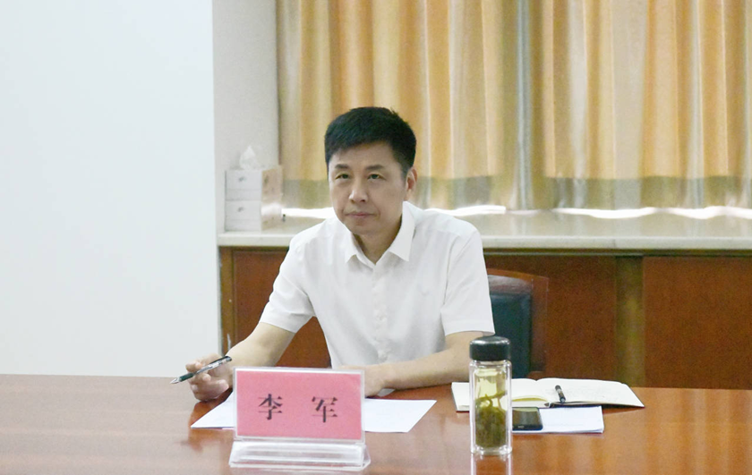 ²©ÌìÌÃ(btt)¹ÙÍø-918²©ÌìÌÃ,ÈÃÄã¸ü¾«²Ê