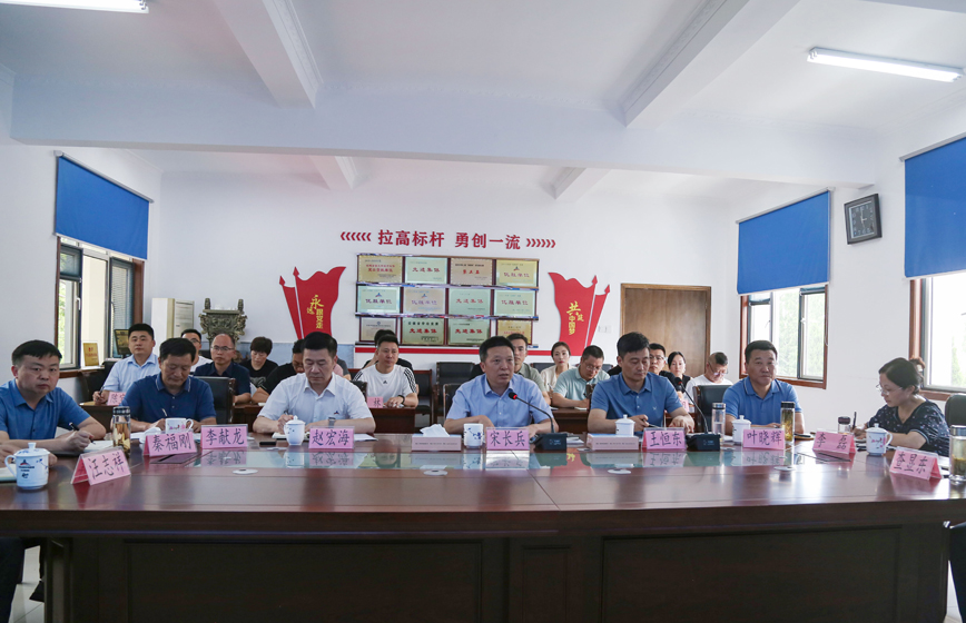 ������(btt)����-918������,���������