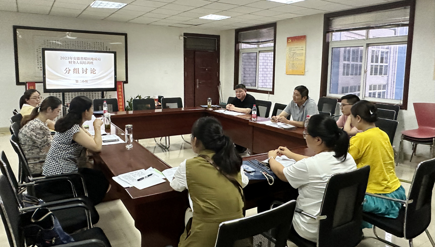 ������(btt)����-918������,���������