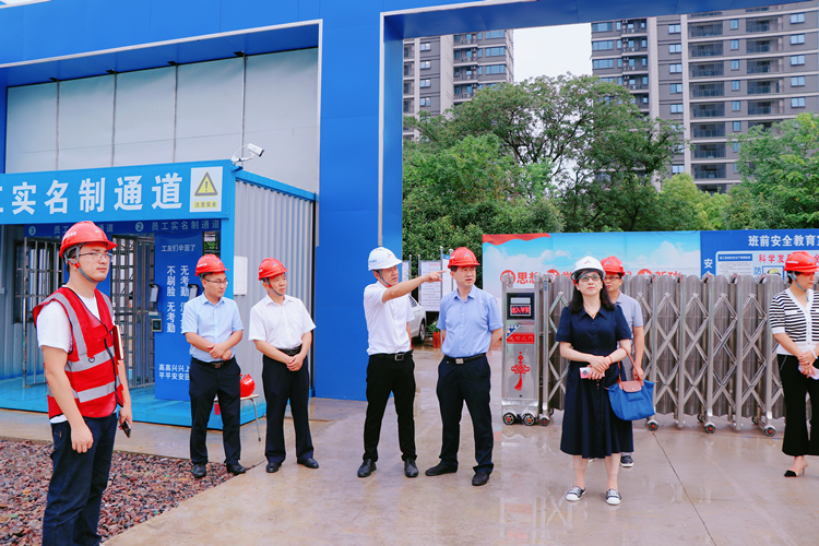 ������(btt)����-918������,���������