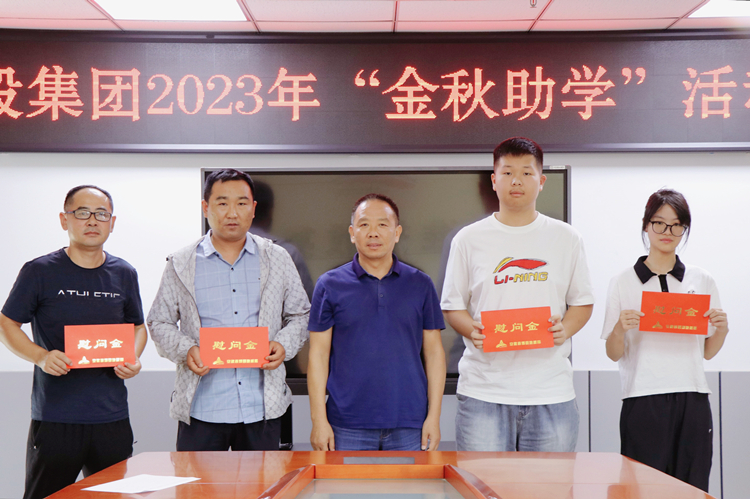 ������(btt)����-918������,���������