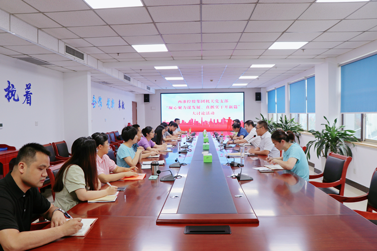 ������(btt)����-918������,���������