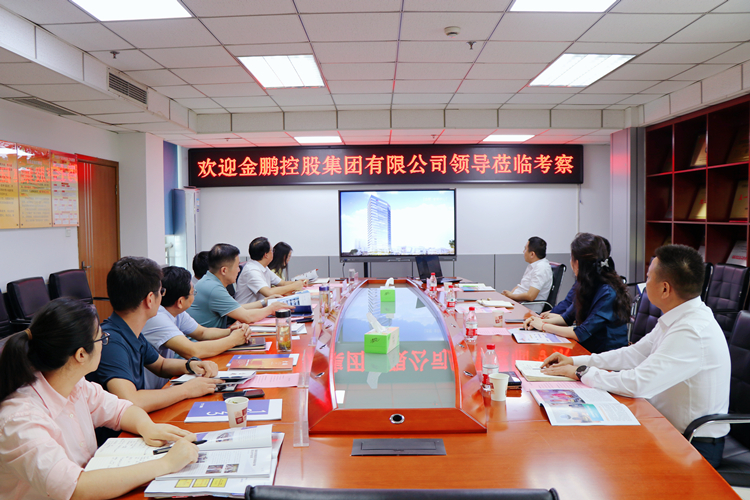 ������(btt)����-918������,���������