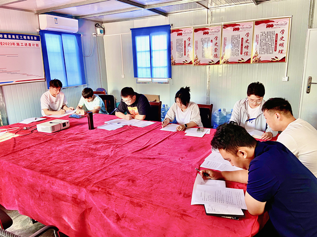 ²©ÌìÌÃ(btt)¹ÙÍø-918²©ÌìÌÃ,ÈÃÄã¸ü¾«²Ê