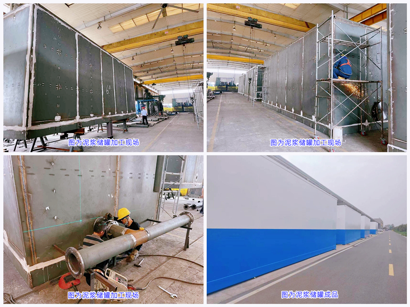 ������(btt)����-918������,���������