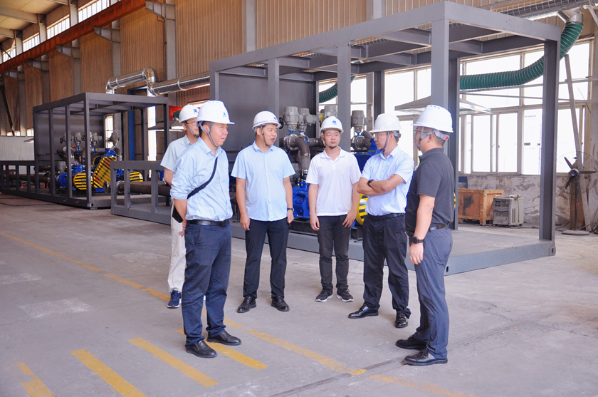 ������(btt)����-918������,���������