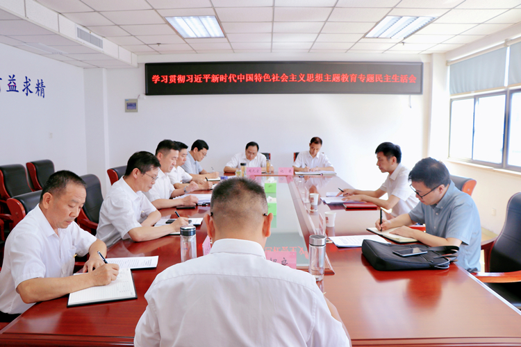 ������(btt)����-918������,���������