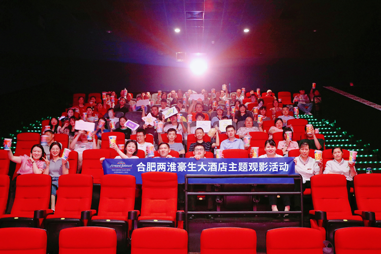 ������(btt)����-918������,���������