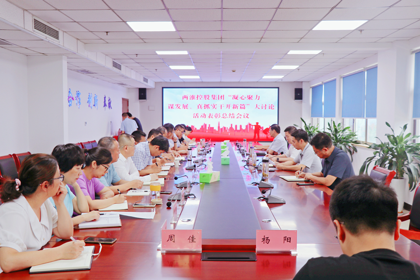 ������(btt)����-918������,���������