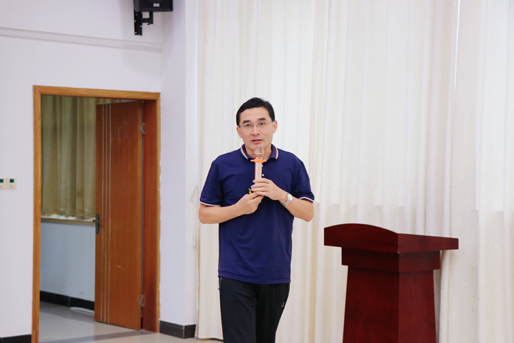 博天堂(btt)官网-918博天堂,让你更精彩