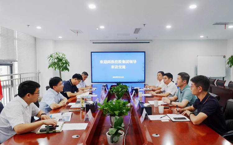 ������(btt)����-918������,���������