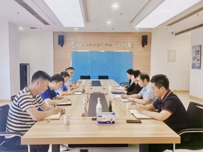 ������(btt)����-918������,���������