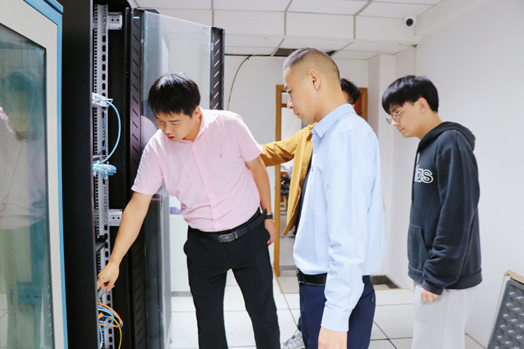 ������(btt)����-918������,���������