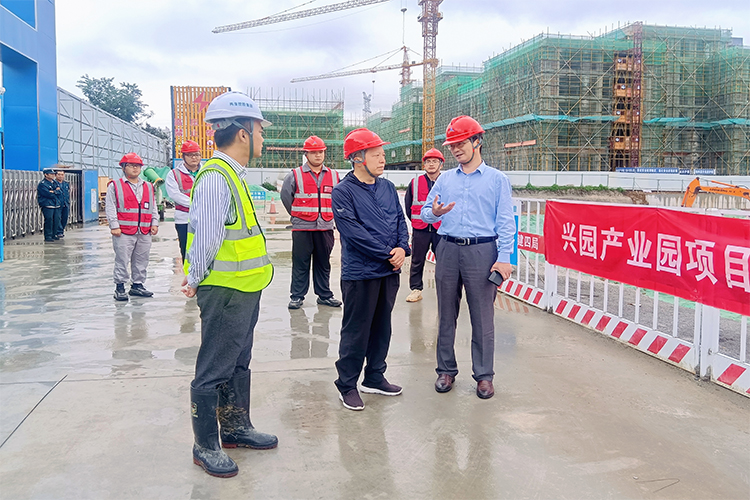 博天堂(btt)官网-918博天堂,让你更精彩