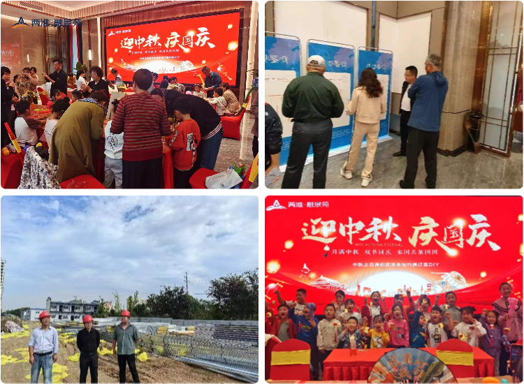 ������(btt)����-918������,���������