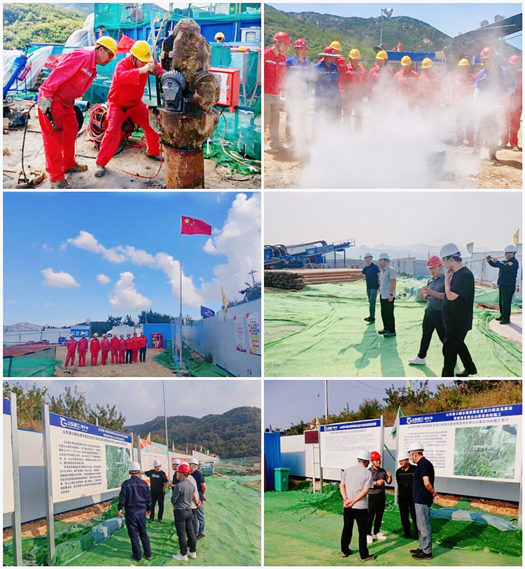 ������(btt)����-918������,���������